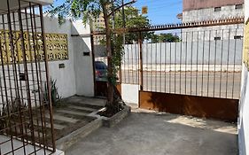 Casa Compacta No Prive Coqueiral Com Garagem Casa De Férias