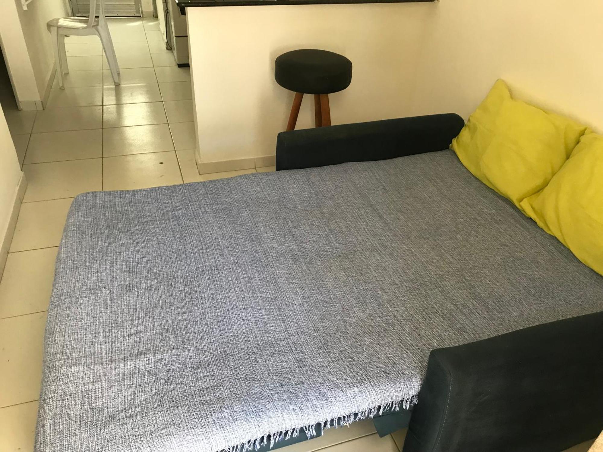 Casa Compacta No Prive Coqueiral Com Garagem Recife Exterior foto