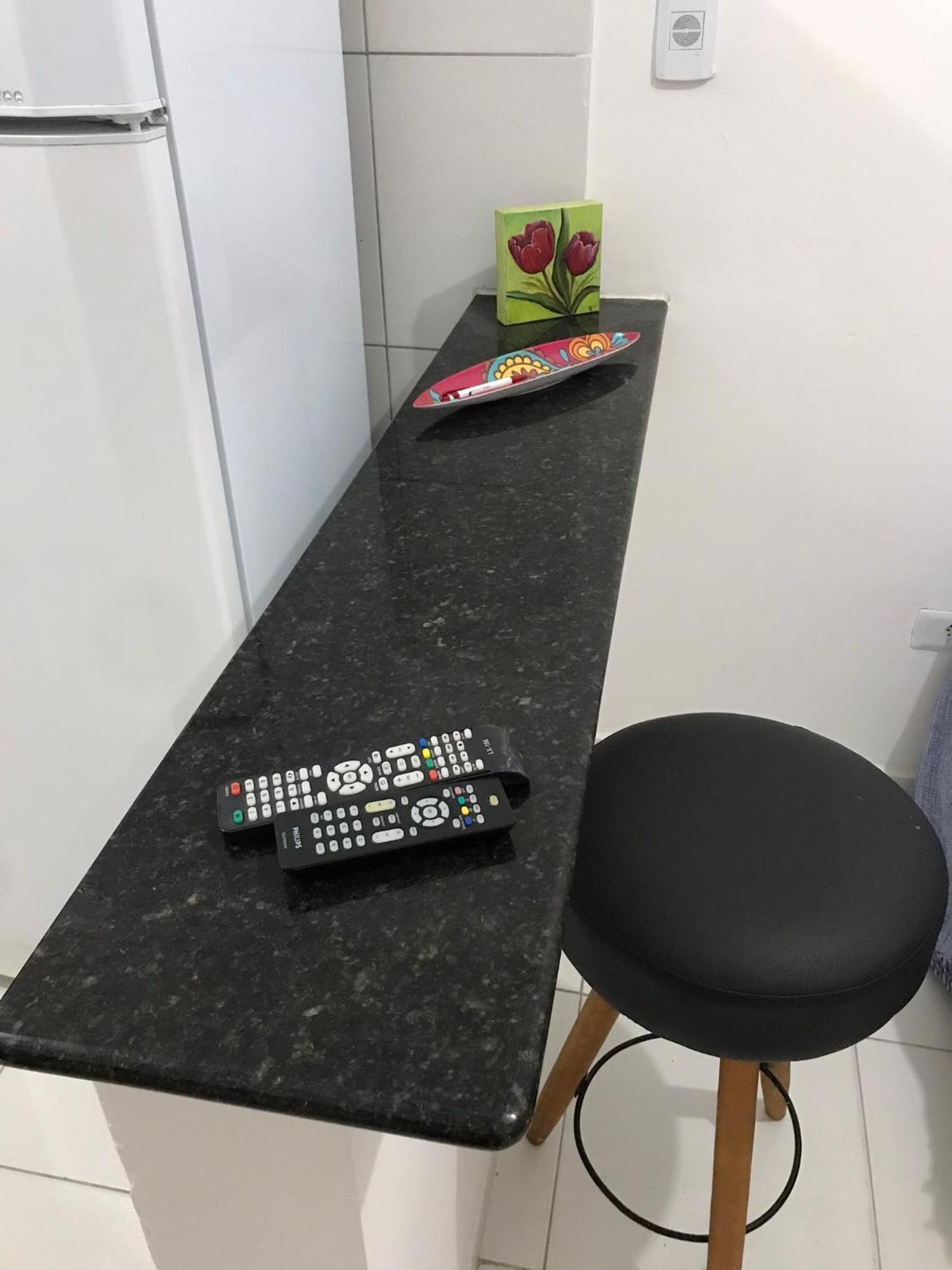 Casa Compacta No Prive Coqueiral Com Garagem Recife Exterior foto