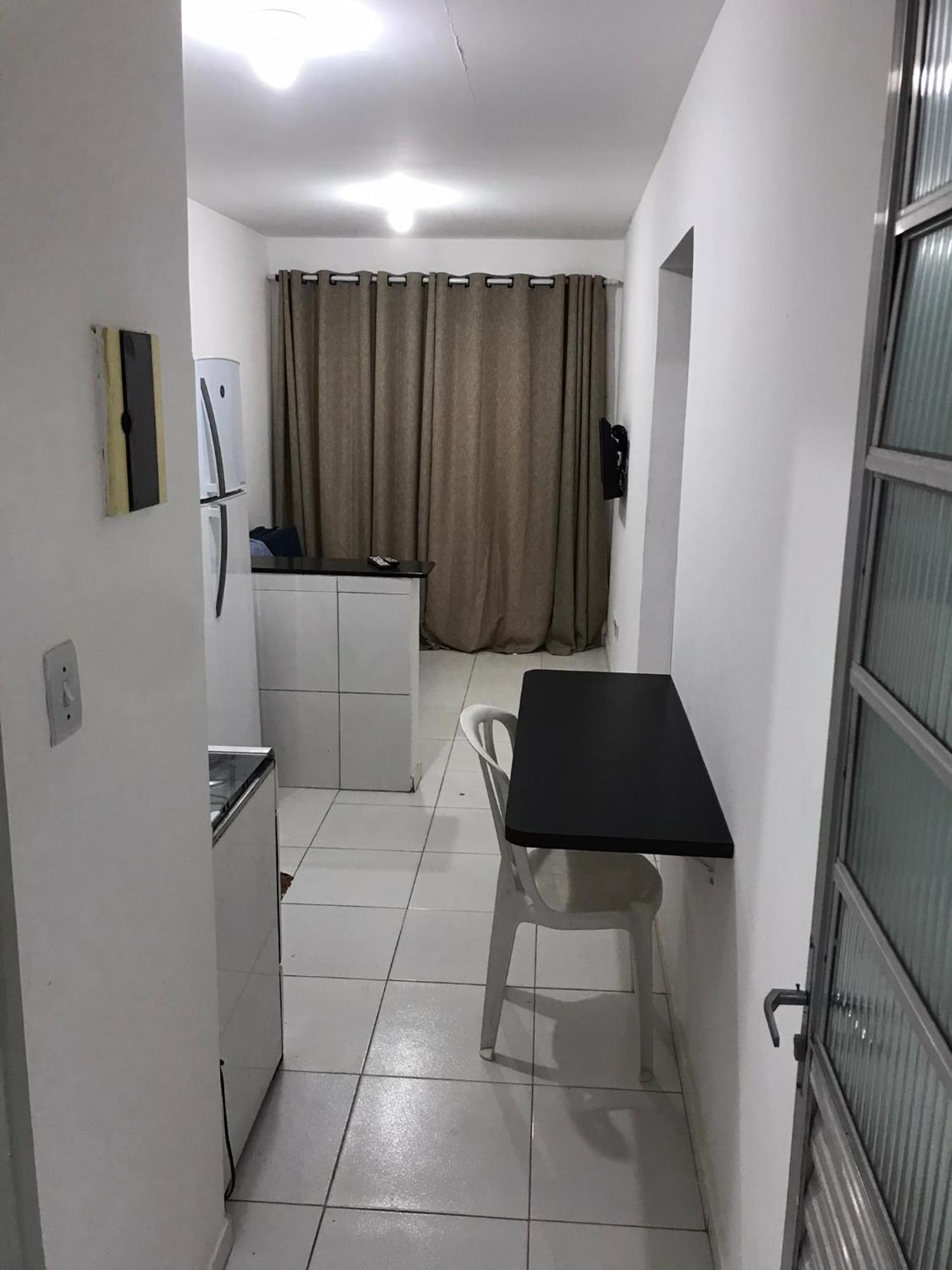 Casa Compacta No Prive Coqueiral Com Garagem Recife Exterior foto